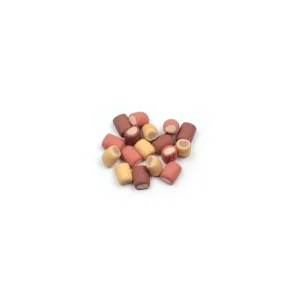 Biscuits fourrés pour chiens – 10kg