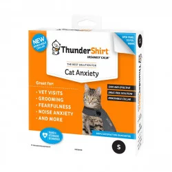 BODY ANTI STRESS THUNDERSHIRT
