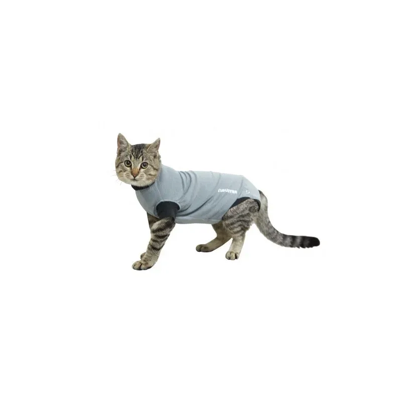 Body Post Chirurgie Buster Body Suit – Chronovet