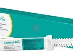 Boehringer Ingelheim Canikur Pro 15 Ml – France
