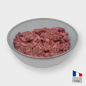 Boeuf Mouton Volaille – 48×500 g