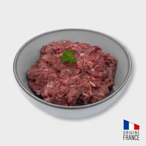 Boeuf Volaille – 12×250 g