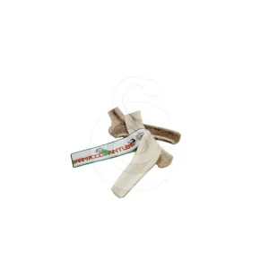 Bois de cerf coupé (Easy) à mâcher Farm Food – placedesvetos.com
