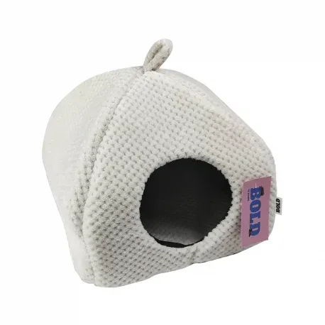 Bold Iglú Blush Beige Pour Chiens Mini et Chats