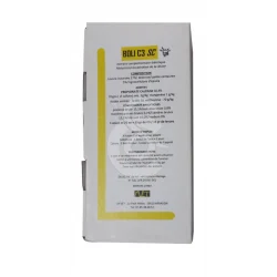 Boli C3 SC