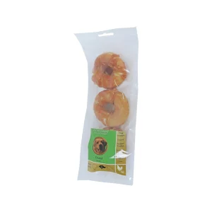 Boon Donut