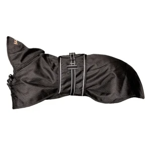 BOT MANTEAU POUR CHIEN