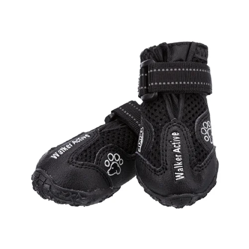 Bottes de Protection Trixie Walker Active