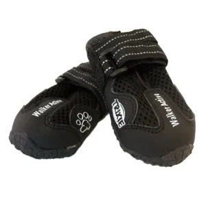 Bottes de protection Walker Active chien