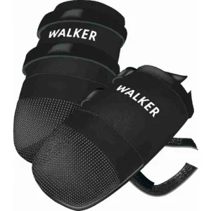 BOTTINE DE PROTECTION x 2 chien
