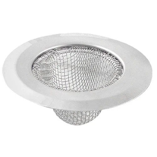 Bouchon passoire pour poils, ProguardPets - Image 2