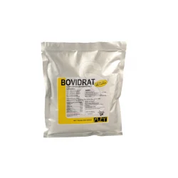 Bovidrat