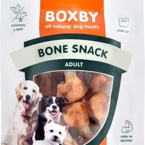 Boxby Snack Os pour chien