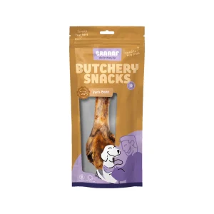 Braaaf Os de Porc