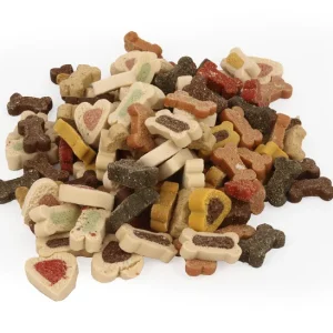 Brekz Candy Mix pour chien