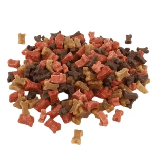 Brekz Micro trainers pour chien
