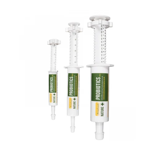 Broadreach Nature + Probiotics for Dogs