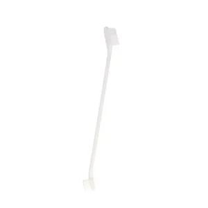 Brosse à dent multi-angle