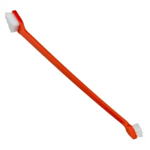 Brosse à dents pour chien Gro 5939 Ferplast, taille Small
