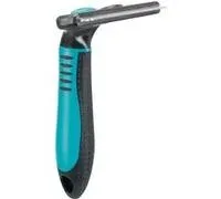 Brosse carde G – Comparez les prix et achetez sur