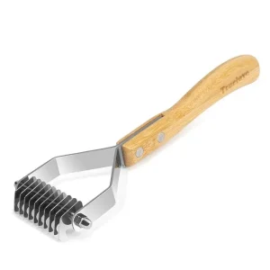 Brosse coat king