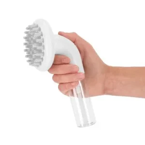 Brosse de bain kooa