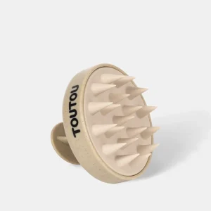Brosse de Douche Toutou