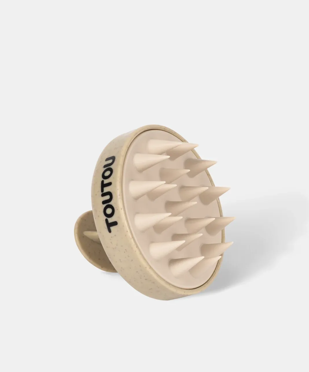 Brosse de Douche Toutou