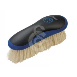 Brosse de lustrage Oster