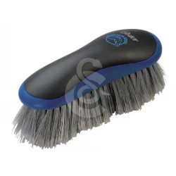 Brosse de pansage dure Oster