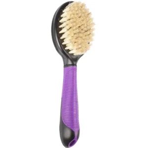 Brosse de soin pour chat – Huberland