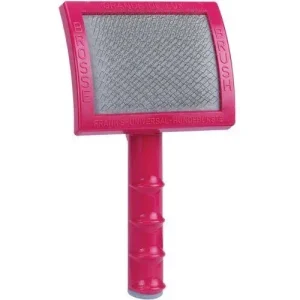 Brosse démêlante professionnelle pour animaux, Animauxenligne