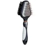 Brosse, Double Face, Plastique, 6 × 19 Cm – Mon Animalerie G – Comparez les prix et achetez sur