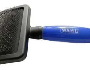 Brosse étrille original courbée grande, Wahl