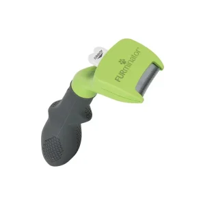Brosse FurMinator Poil long FURMINATOR – Huberland