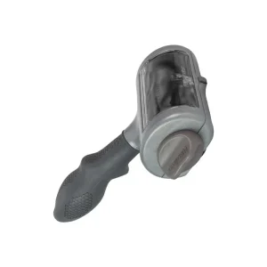 Brosse FurMinator ramasse-poils FURMINATOR – Huberland