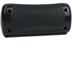 Brosse magique chien
