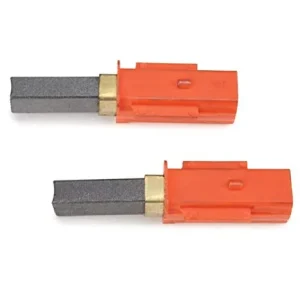 Brosse moteur séchoir Metro blaster B3 (ABC-3)