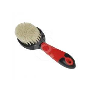 Brosse Perfect Care simple : poils doux pour chiot – placedesvetos.com