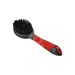 Brosse Perfect Care simple : spéciale brillance du poil – placedesvetos.com