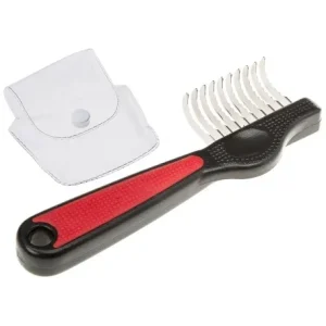 Brosse pour chien Gro 5968 Ferplast