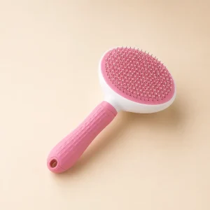 Brosse pour chihuahua