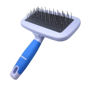 Brosse pour Lapin