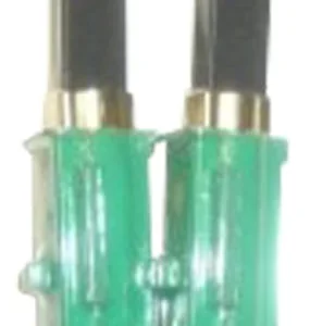 Brosse pour moteur séchoir Metro Commander AFTD (ABC-14)