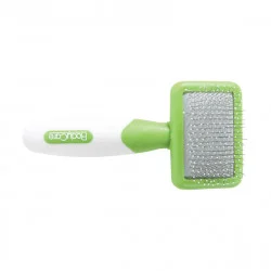 BROSSE SLICKER POUR NAC