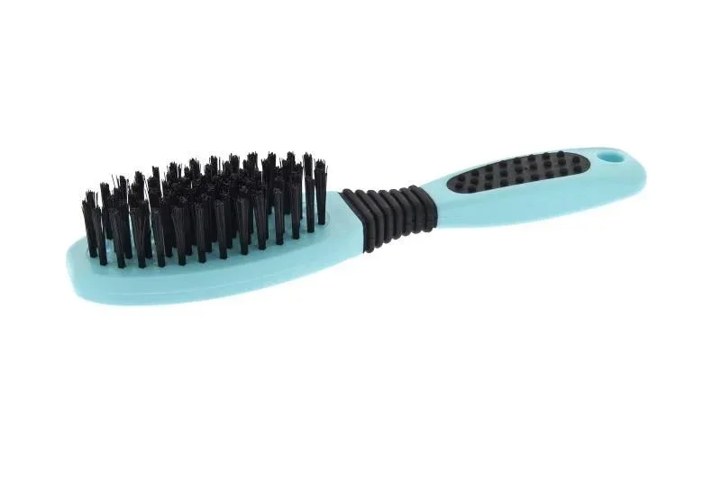 Brosse soie pour chats (S) – Ferribiella J’ai plus de croquettes