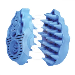 Brosse Zoom Groom Kong