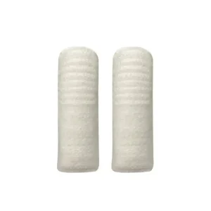 Brosses à doigts pour chien