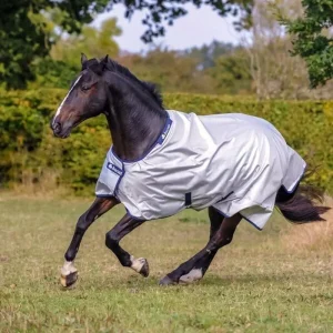 Bucas Power Turnout Light 0g 155cm Silver au meilleur prix sur fr