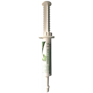 Buccanima gel oral bucco-dentaire chat, chien, lapin, furet